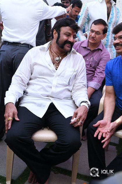 NBK-101-Launch-Photos